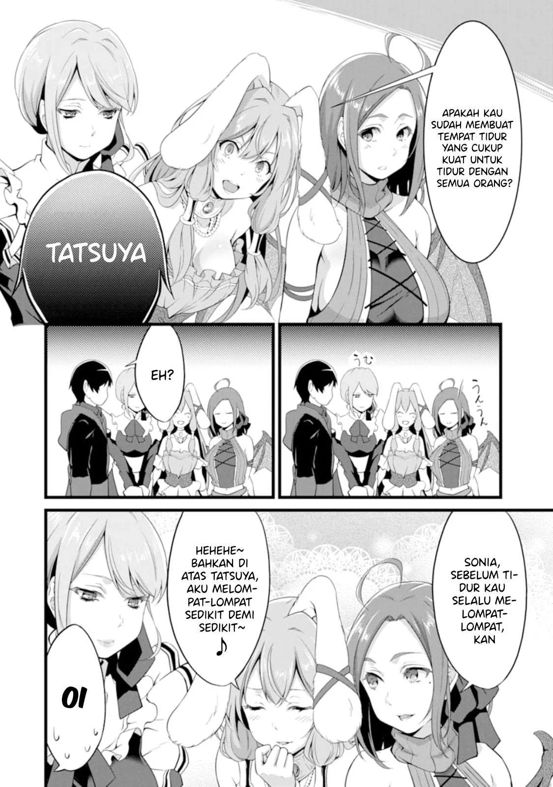Chapter 11 - halaman 14
