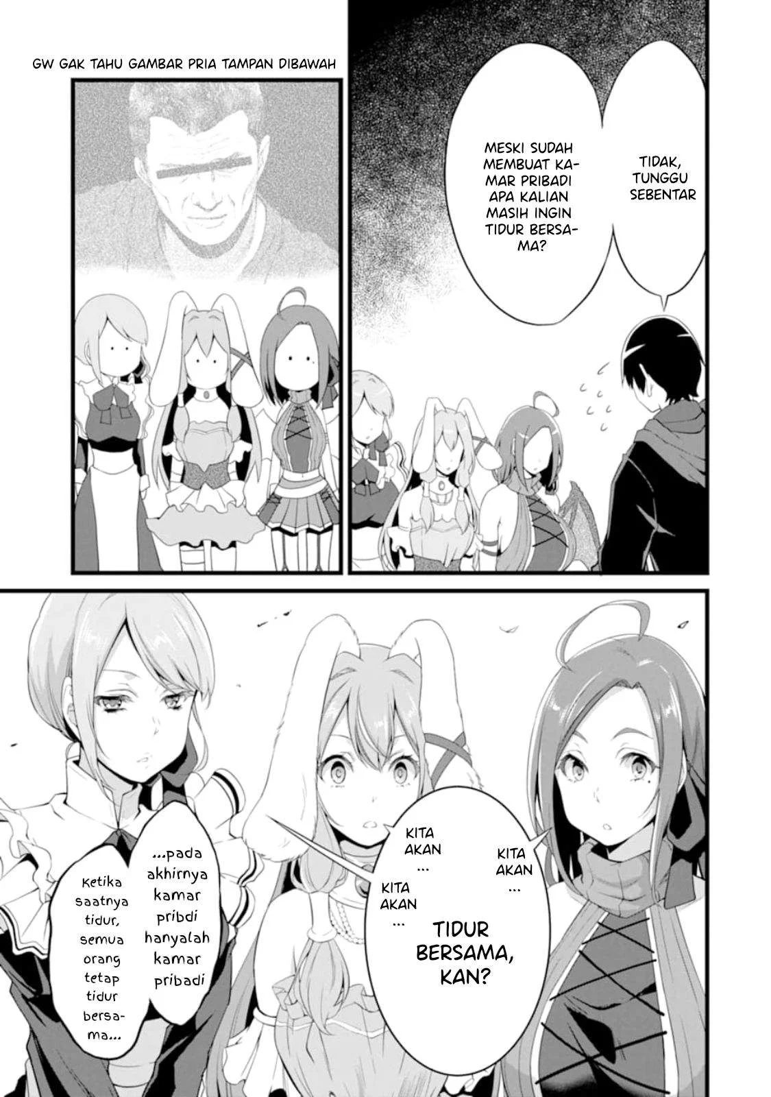Chapter 11 - halaman 15