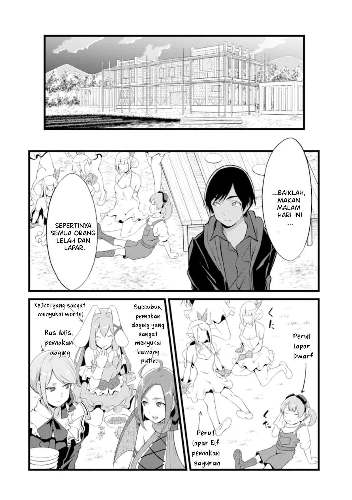 Chapter 11 - halaman 16
