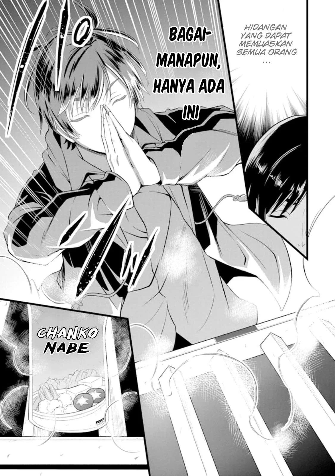 Chapter 11 - halaman 17