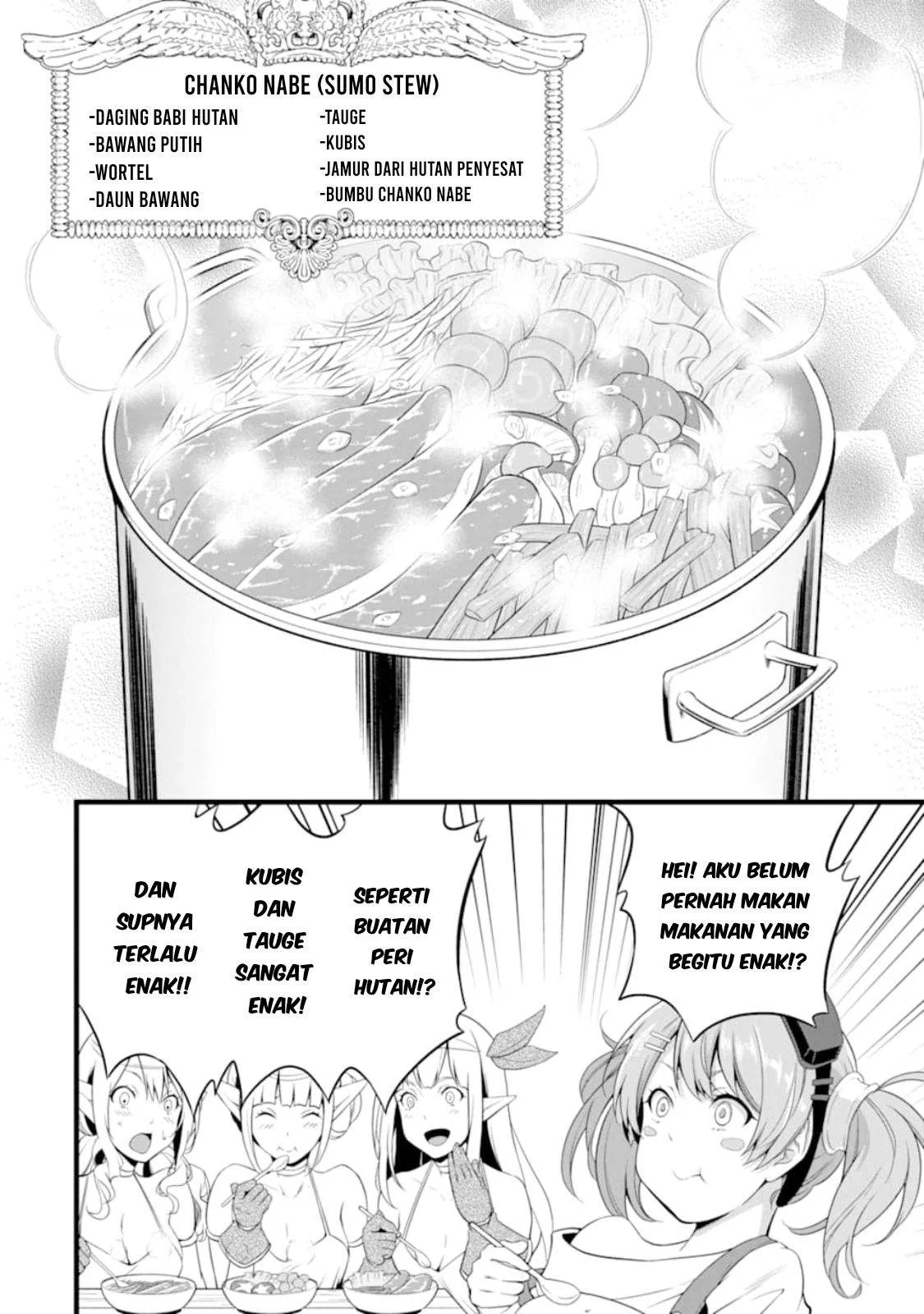 Chapter 11 - halaman 18
