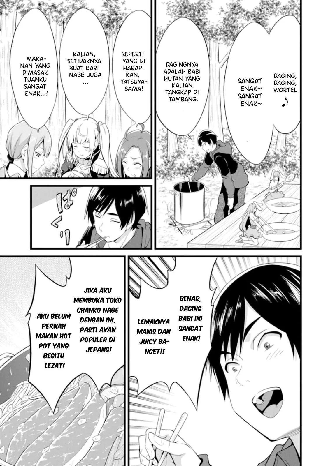 Chapter 11 - halaman 19