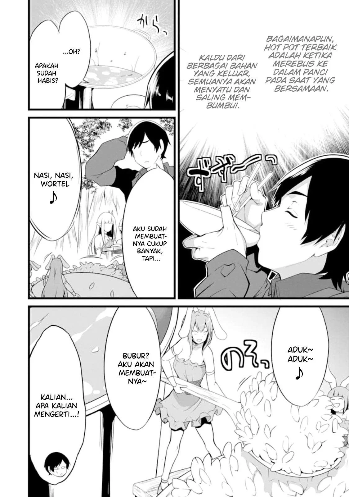 Chapter 11 - halaman 20