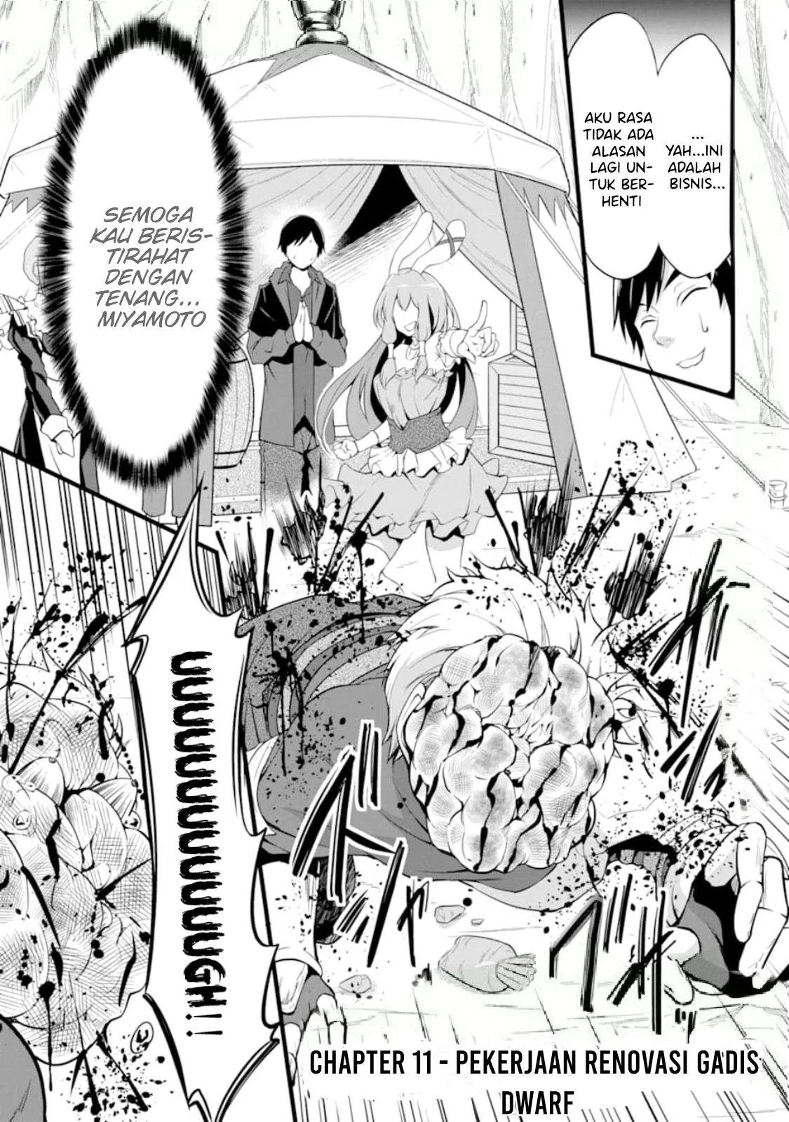 Chapter 11 - halaman 3
