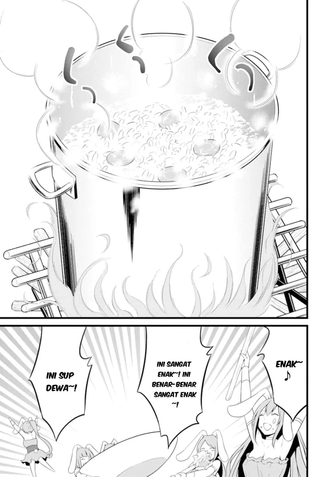 Chapter 11 - halaman 21