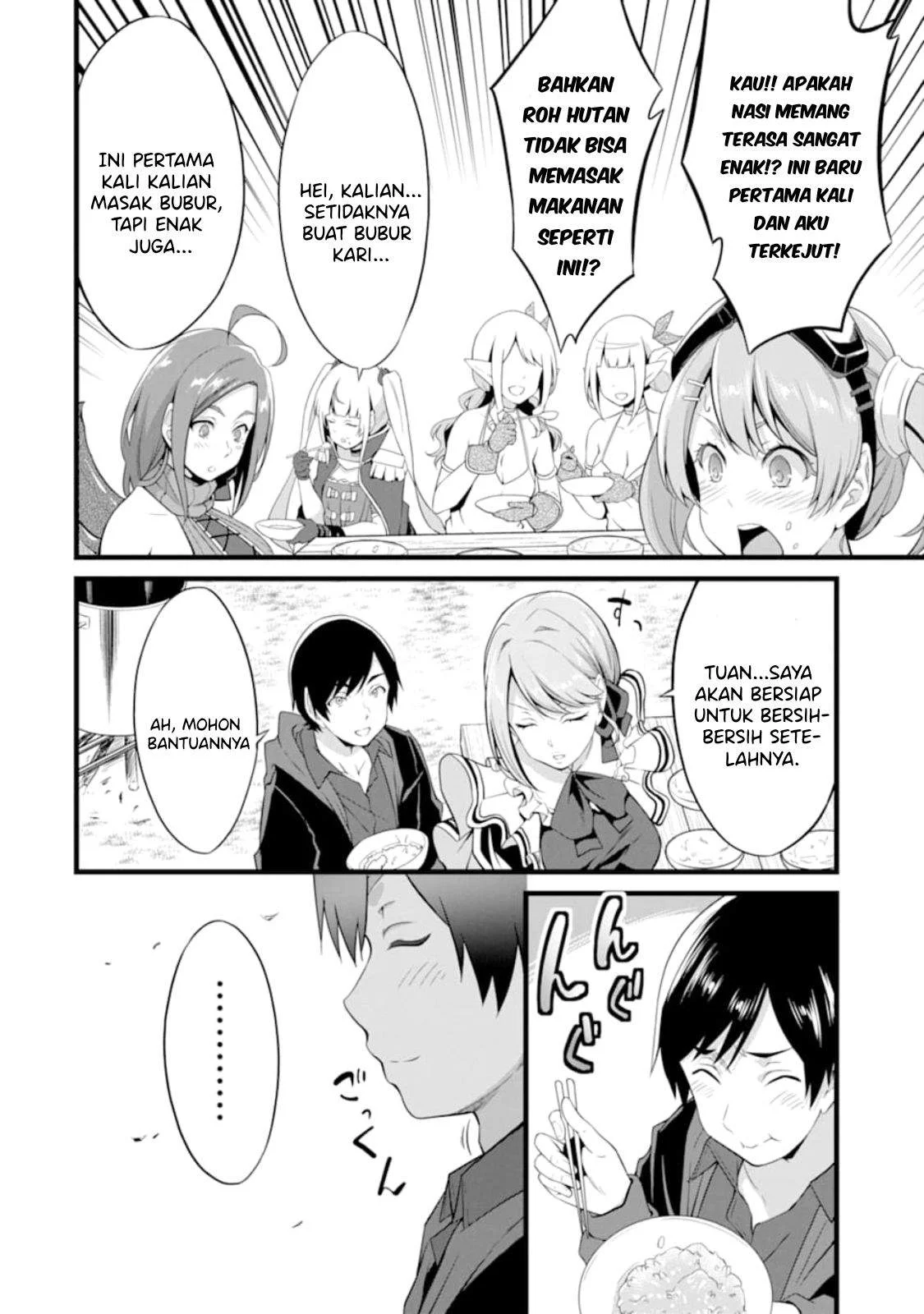 Chapter 11 - halaman 22