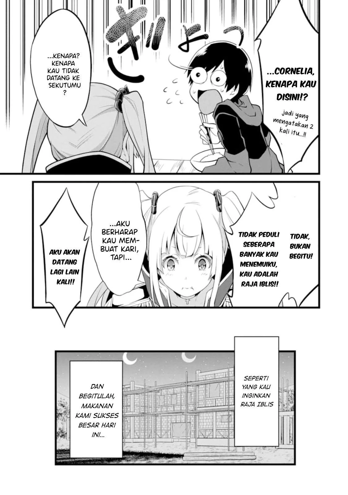 Chapter 11 - halaman 23
