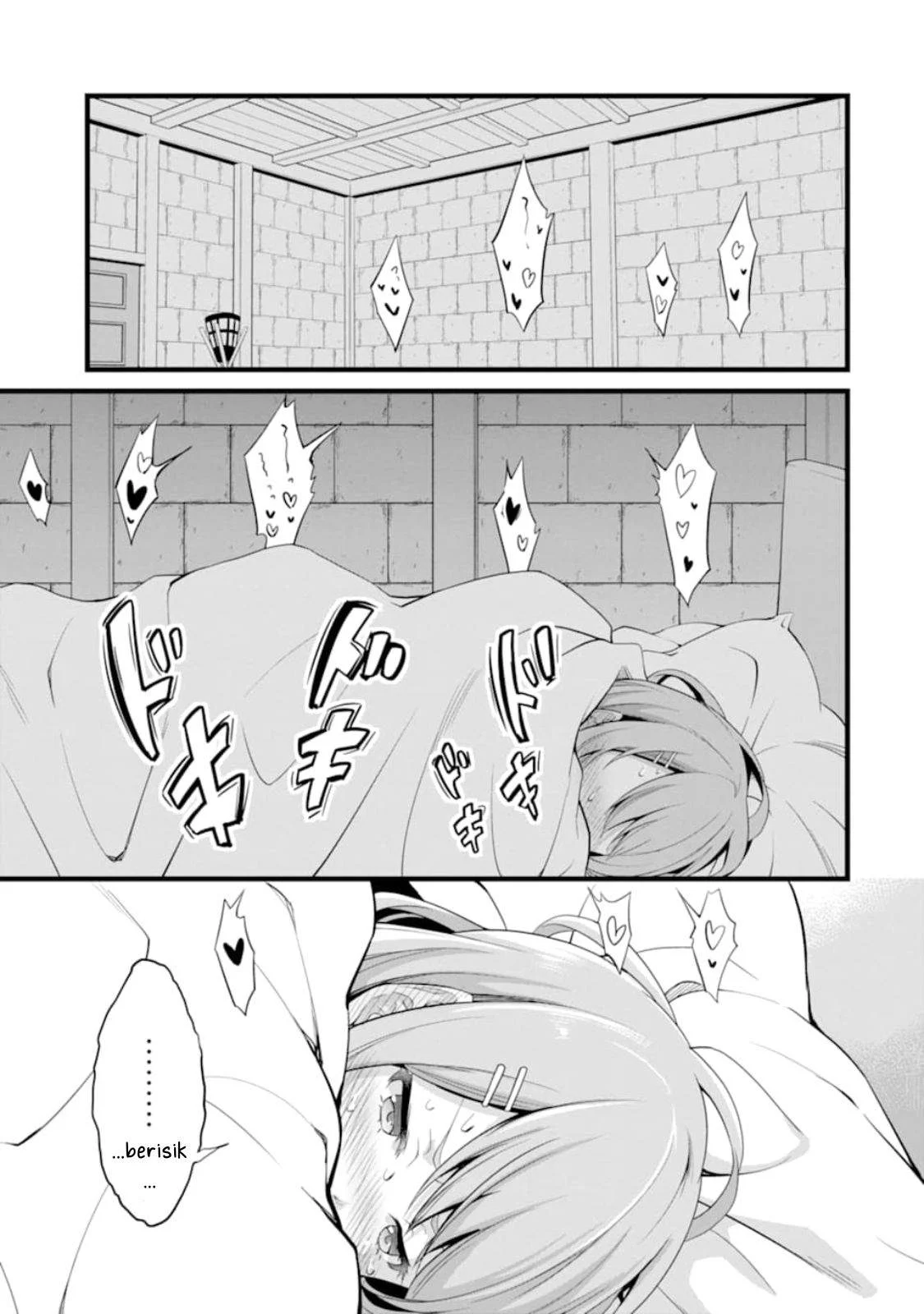 Chapter 11 - halaman 25