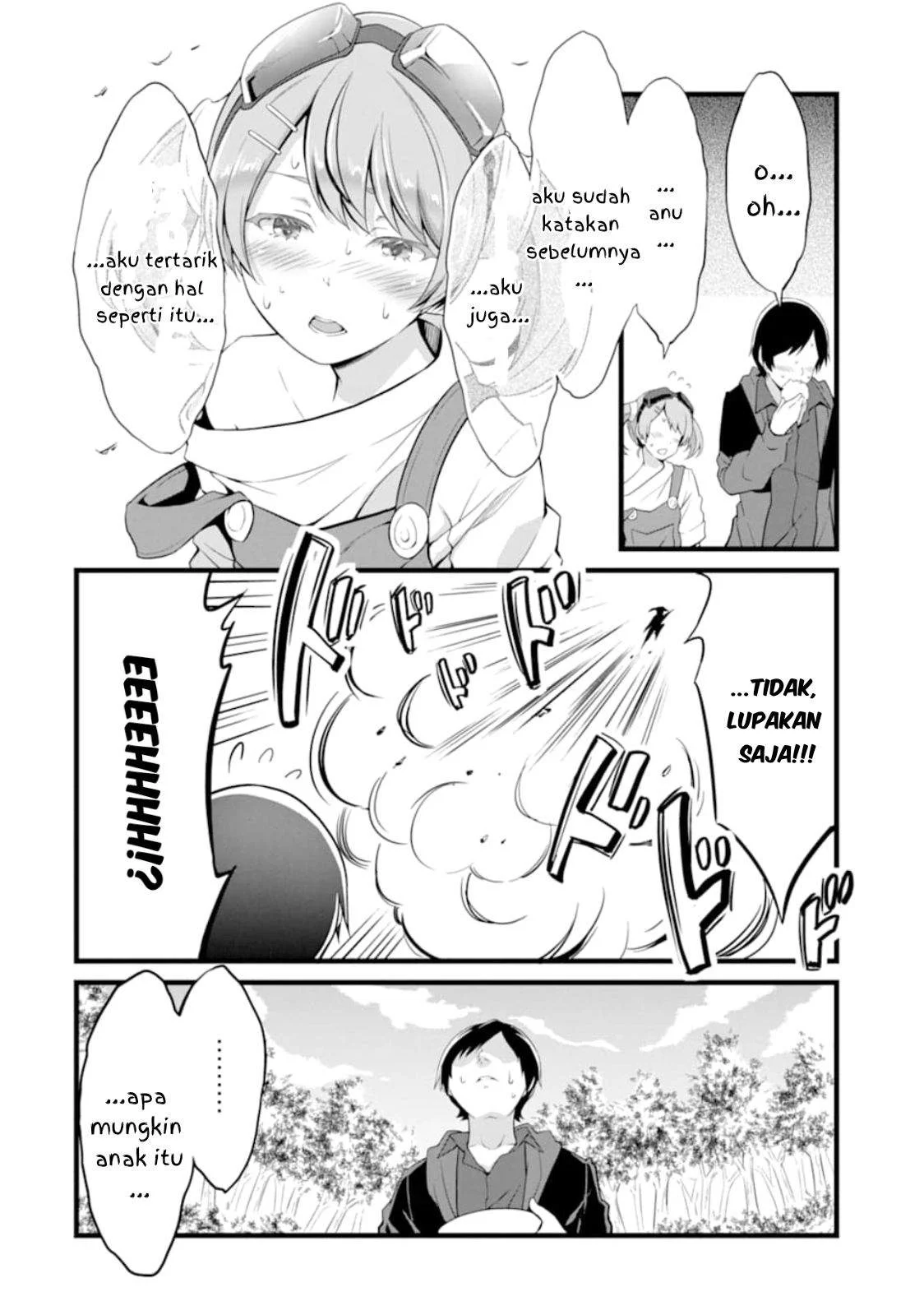 Chapter 11 - halaman 28