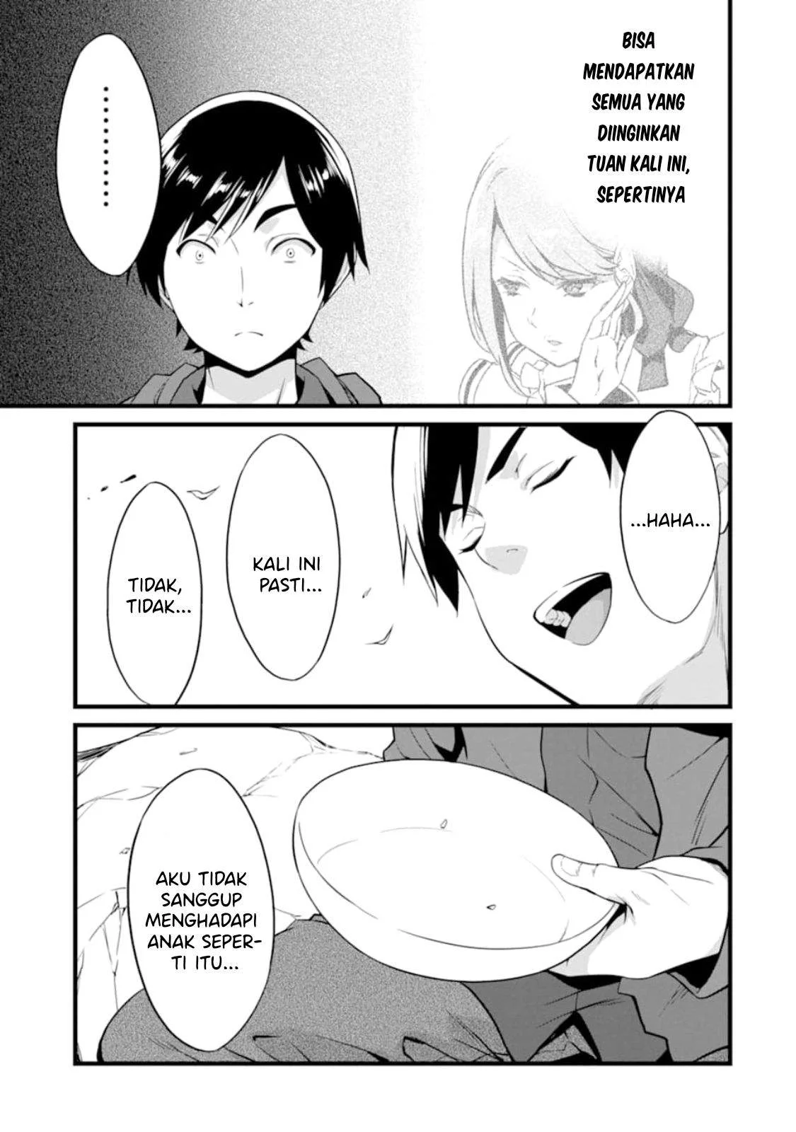 Chapter 11 - halaman 29
