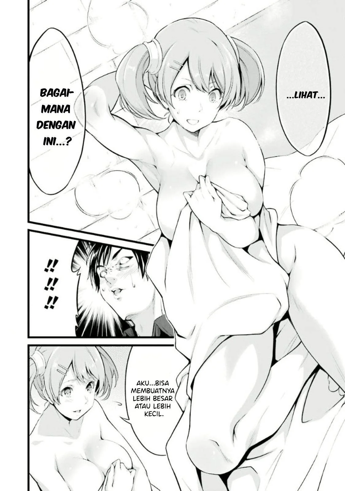 Chapter 11 - halaman 36