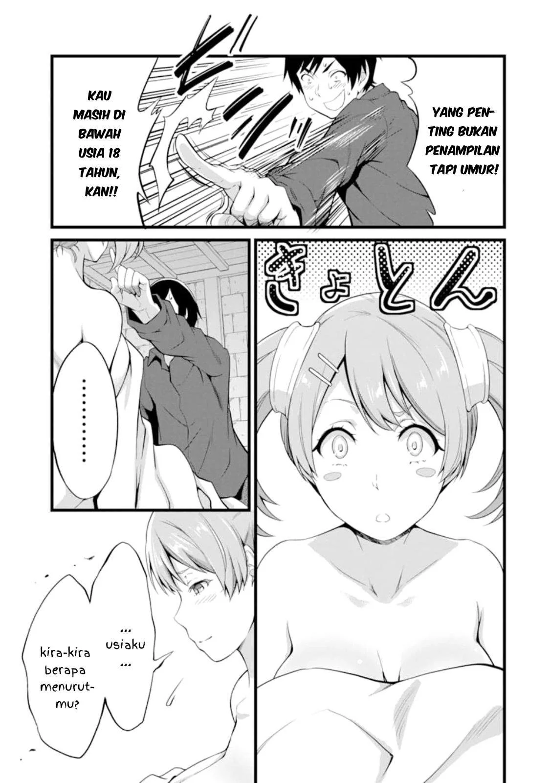 Chapter 11 - halaman 39