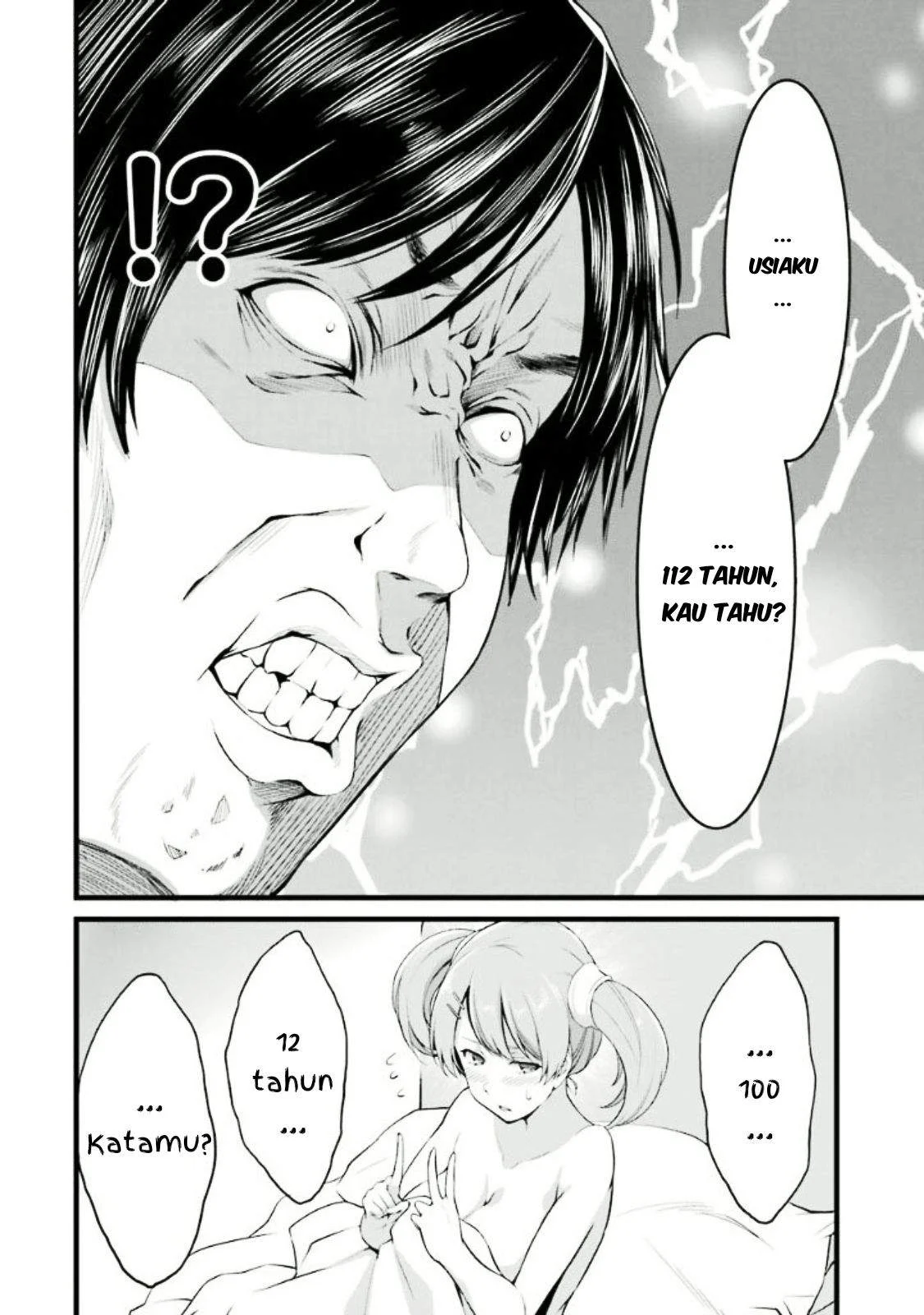 Chapter 11 - halaman 40