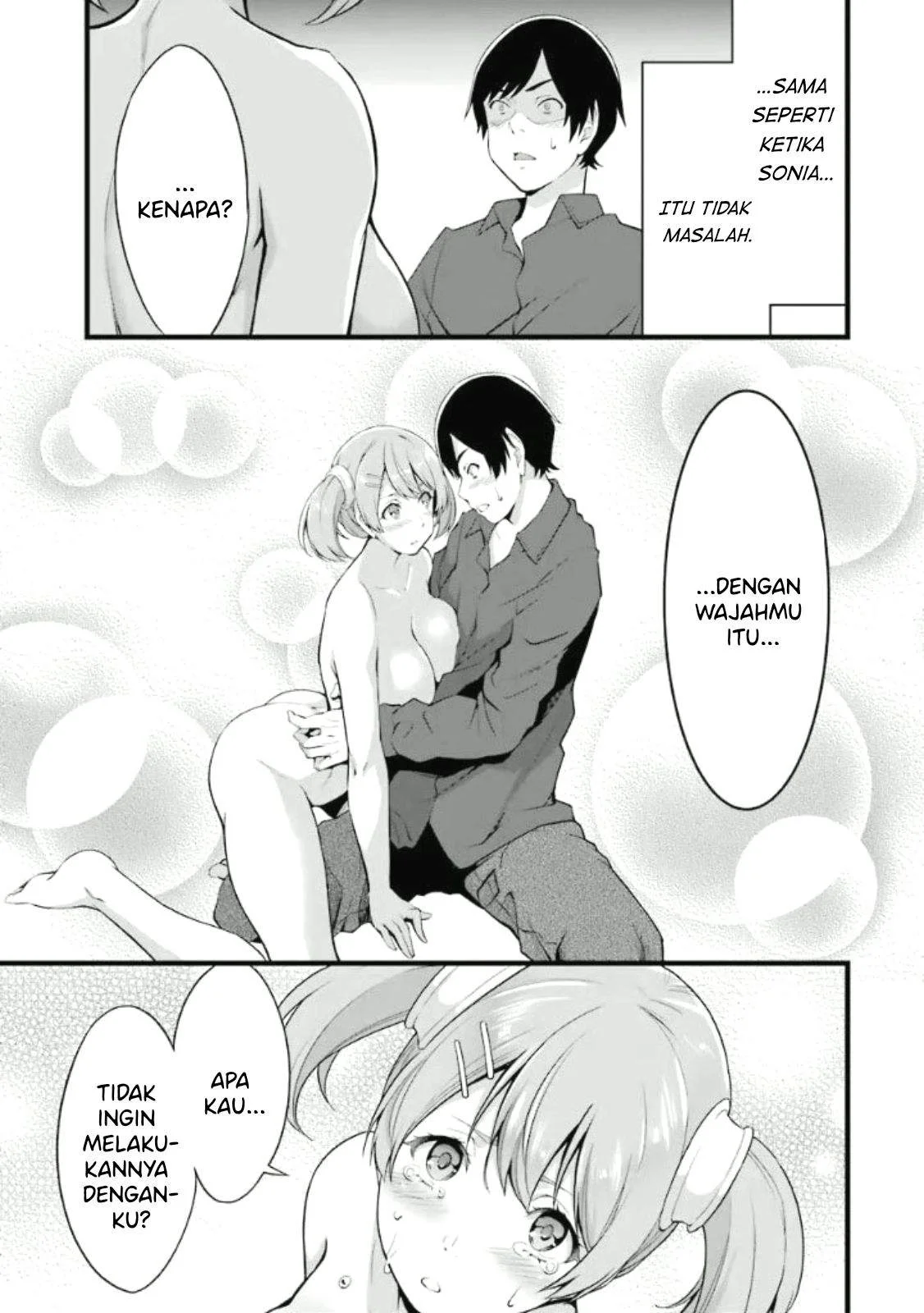 Chapter 11 - halaman 41