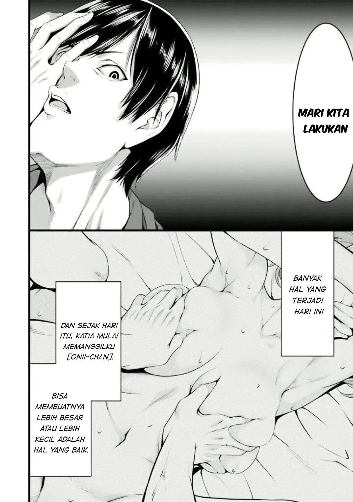 Chapter 11 - halaman 42