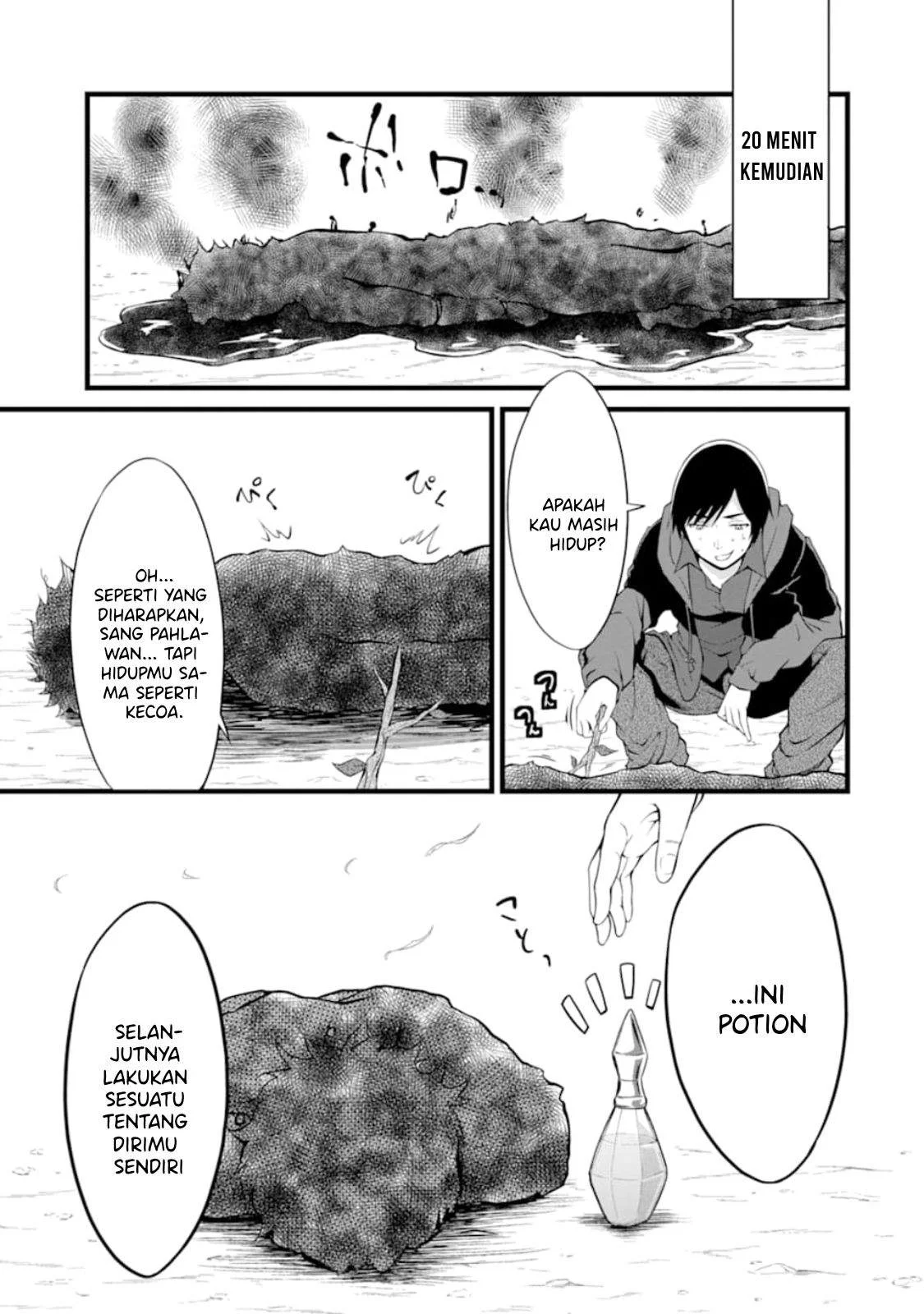 Chapter 11 - halaman 7