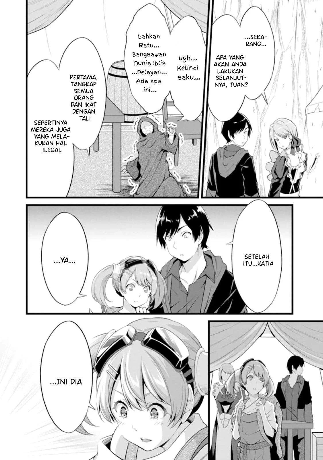 Chapter 11 - halaman 8