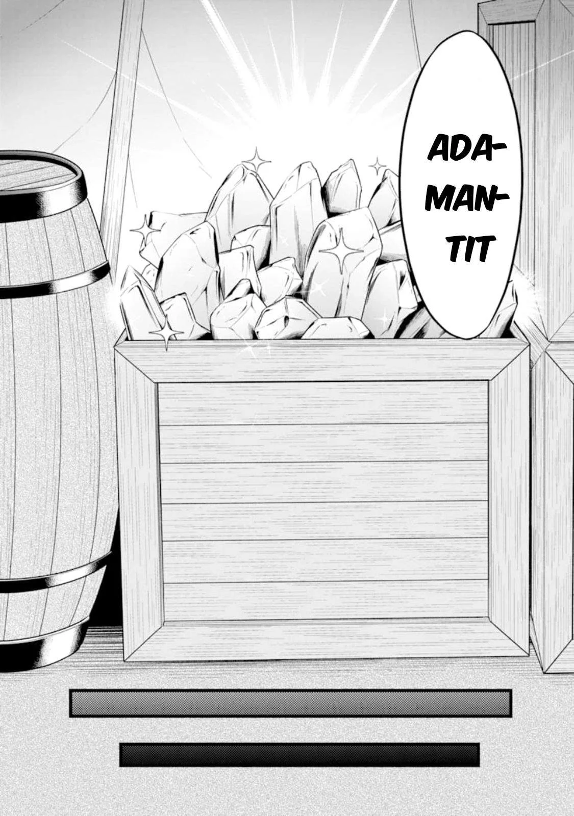 Chapter 11 - halaman 9