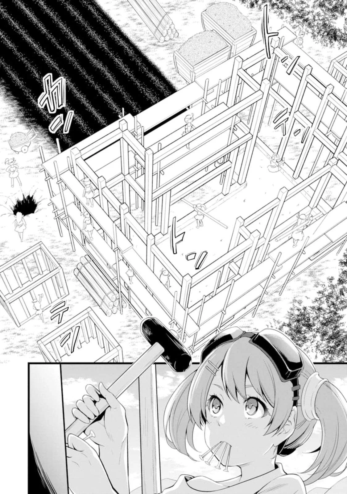 Chapter 11 - halaman 10