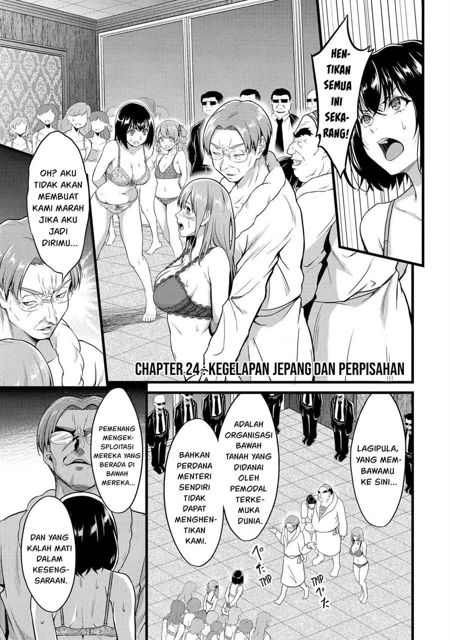 Chapter 24 - halaman 3