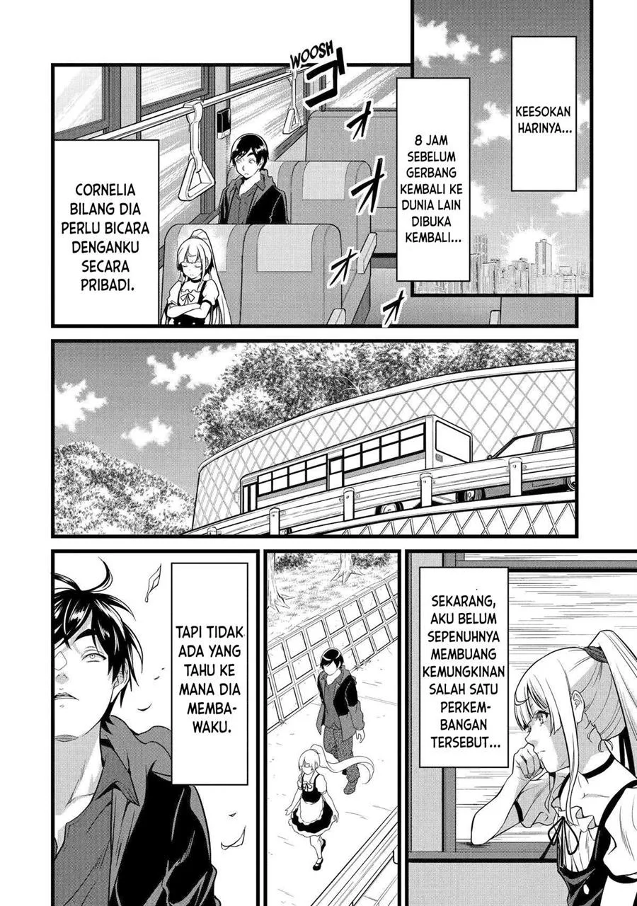 Chapter 24 - halaman 30