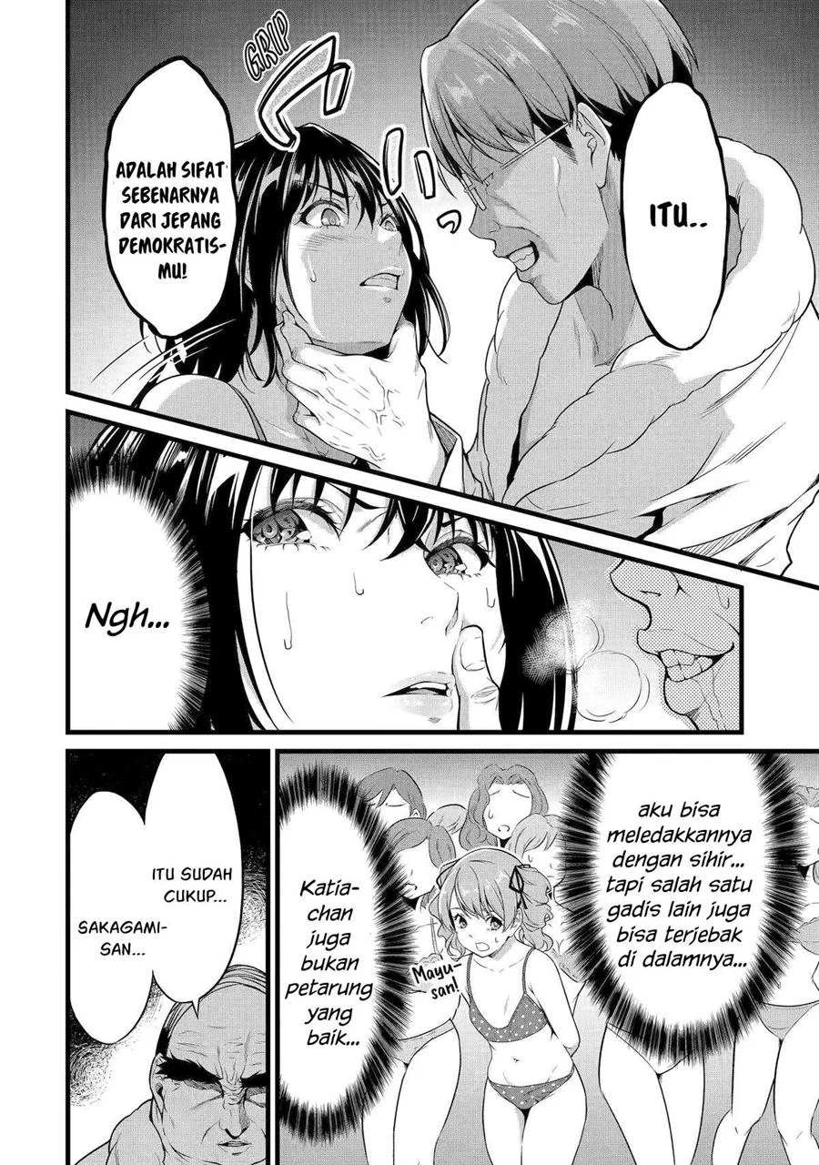 Chapter 24 - halaman 4
