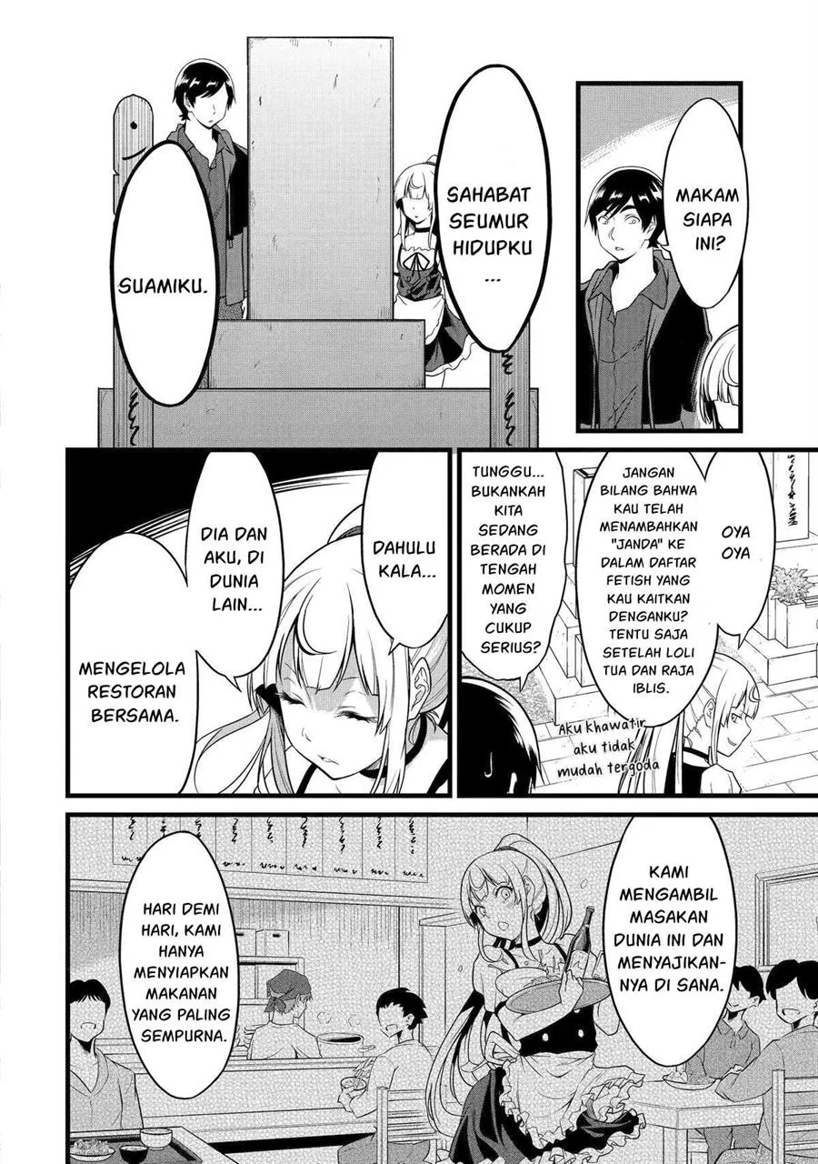 Chapter 24 - halaman 32