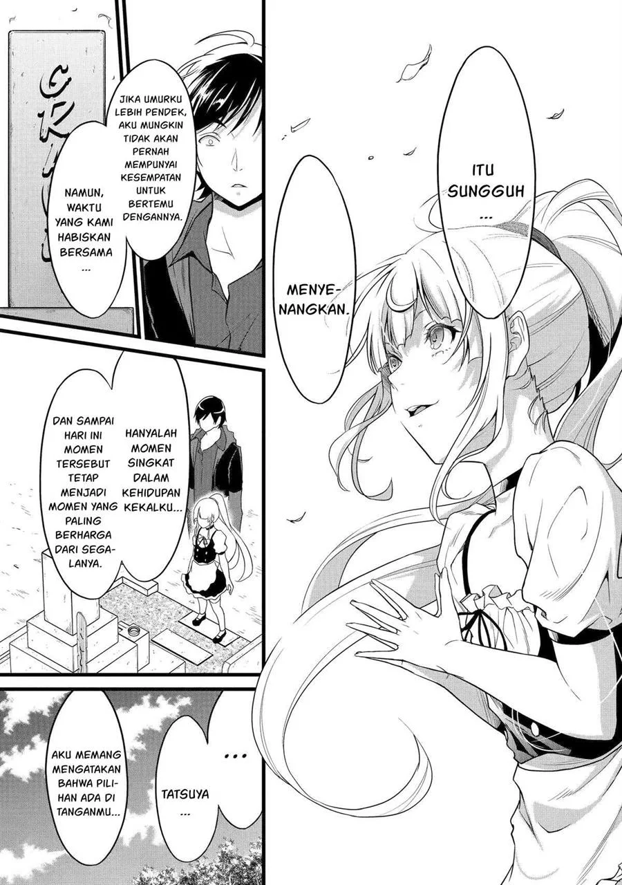 Chapter 24 - halaman 33