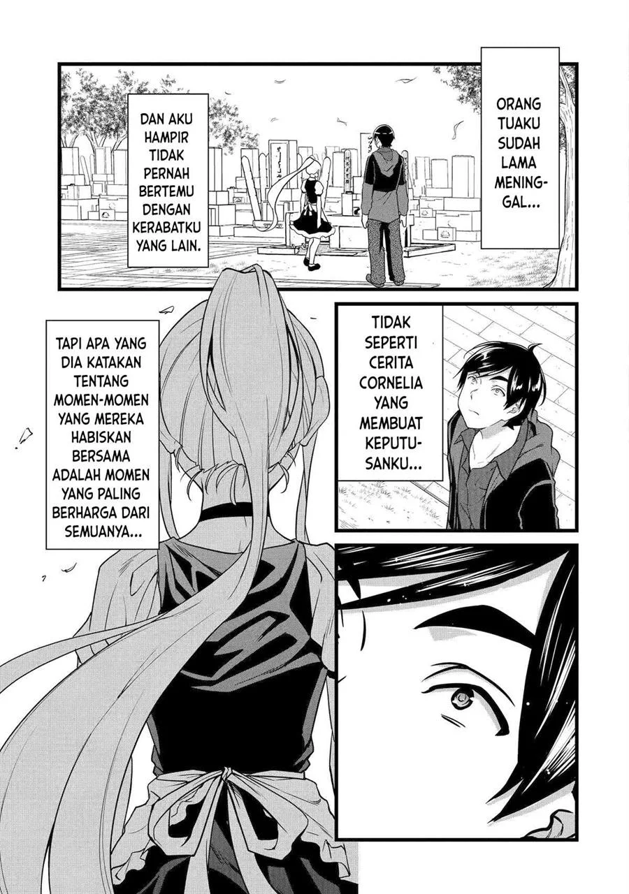 Chapter 24 - halaman 37