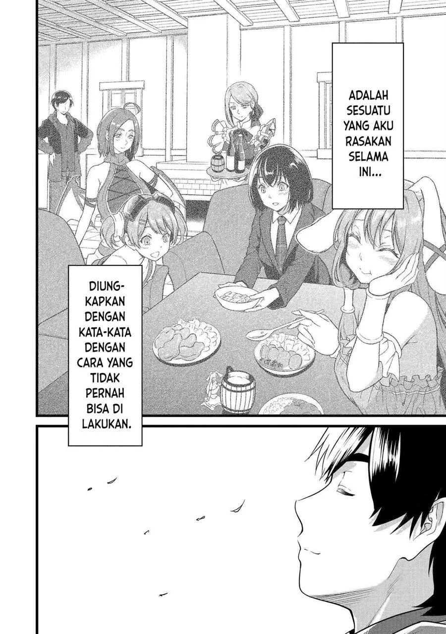 Chapter 24 - halaman 38