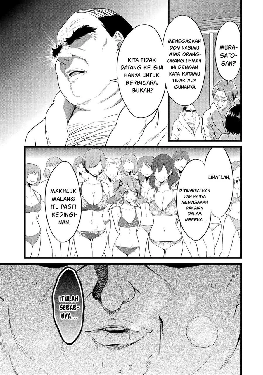 Chapter 24 - halaman 5