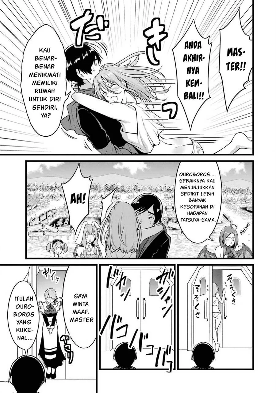 Chapter 24 - halaman 45