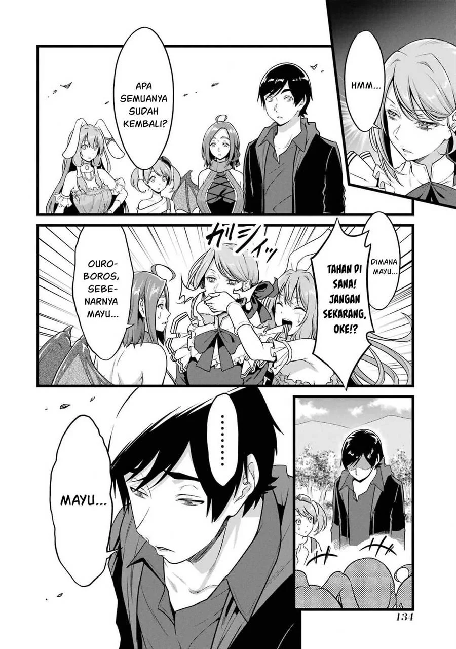 Chapter 24 - halaman 46