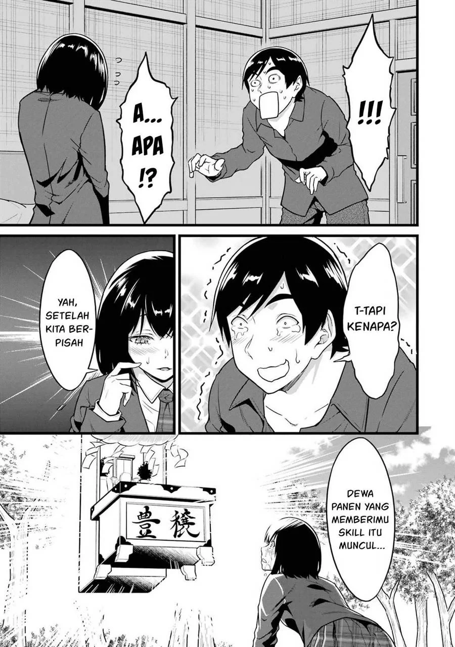 Chapter 24 - halaman 49