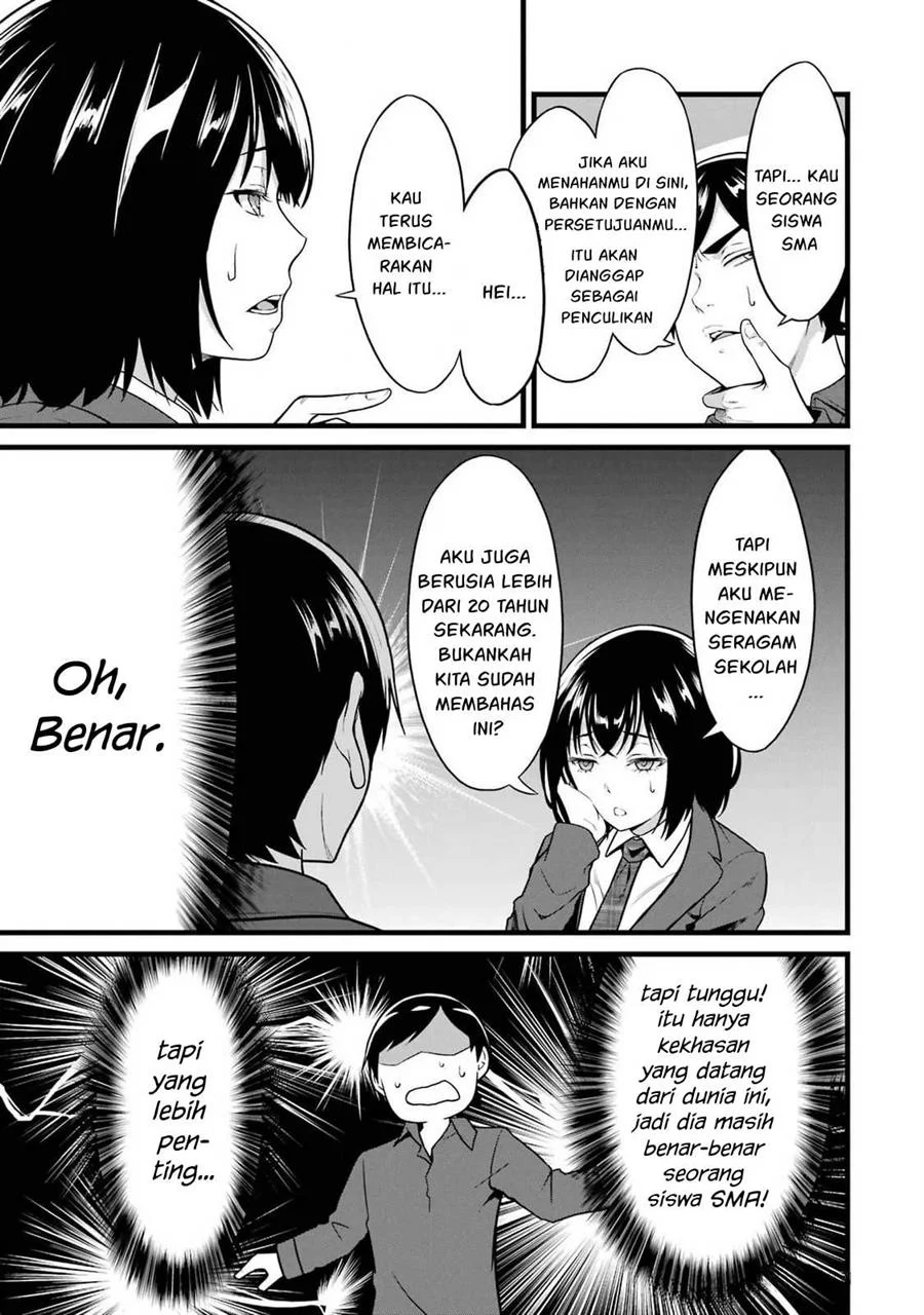 Chapter 24 - halaman 51