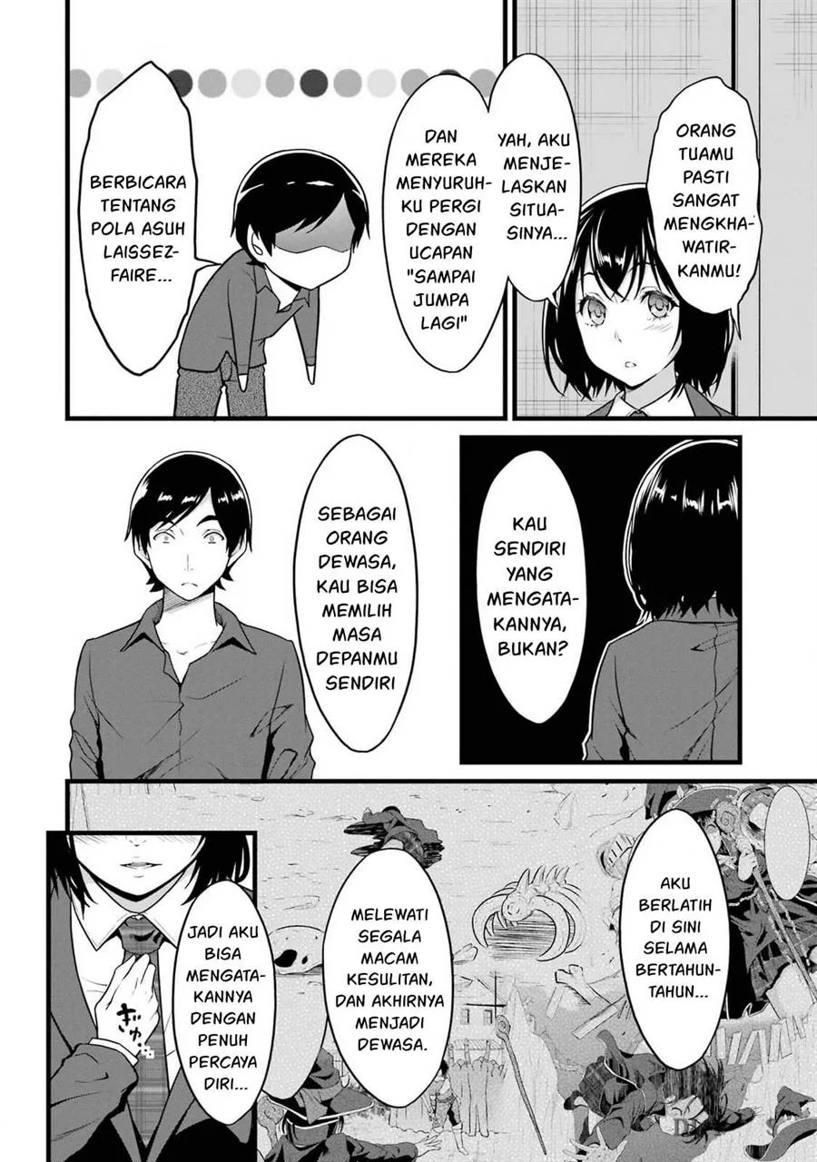 Chapter 24 - halaman 52