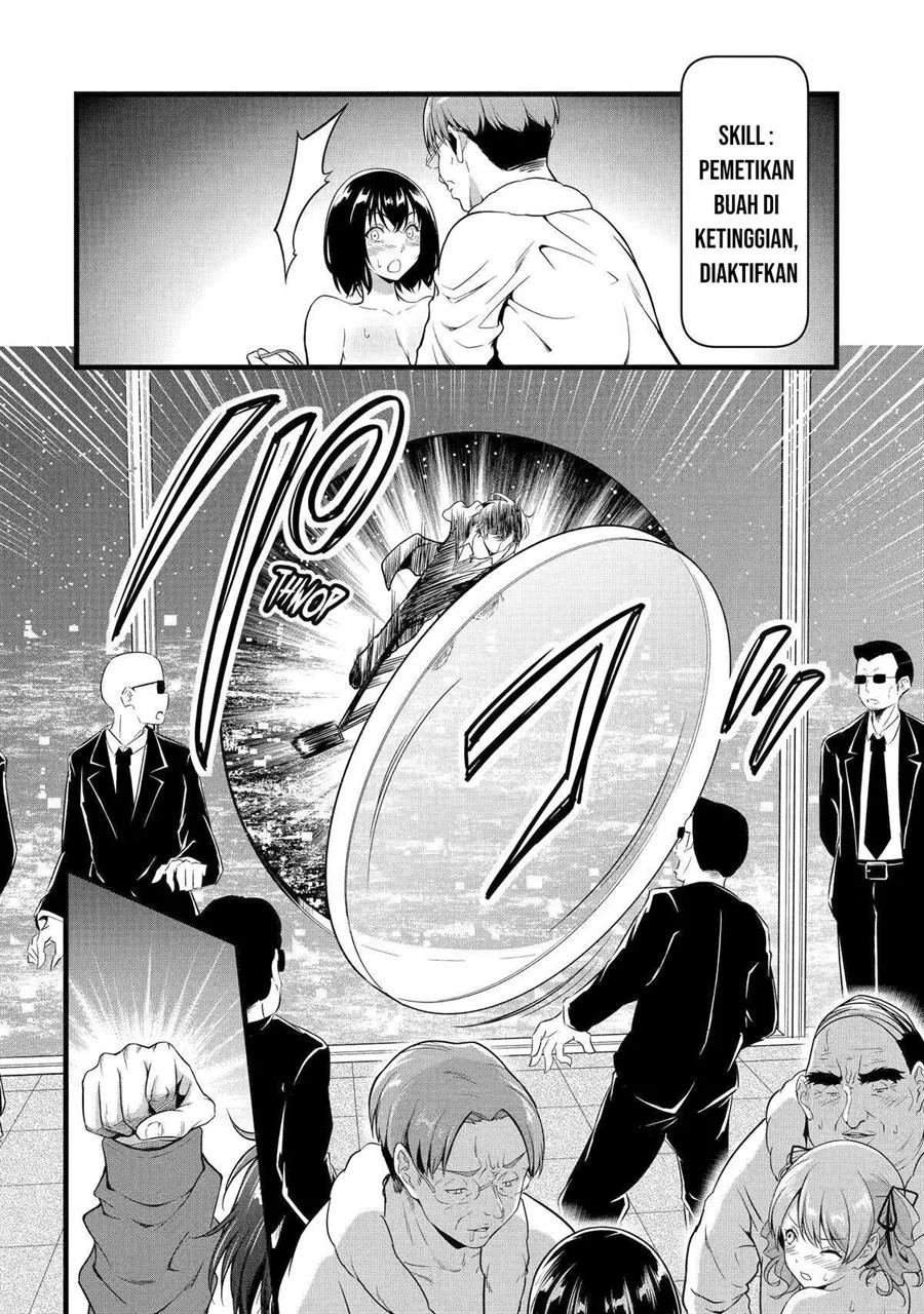 Chapter 24 - halaman 8