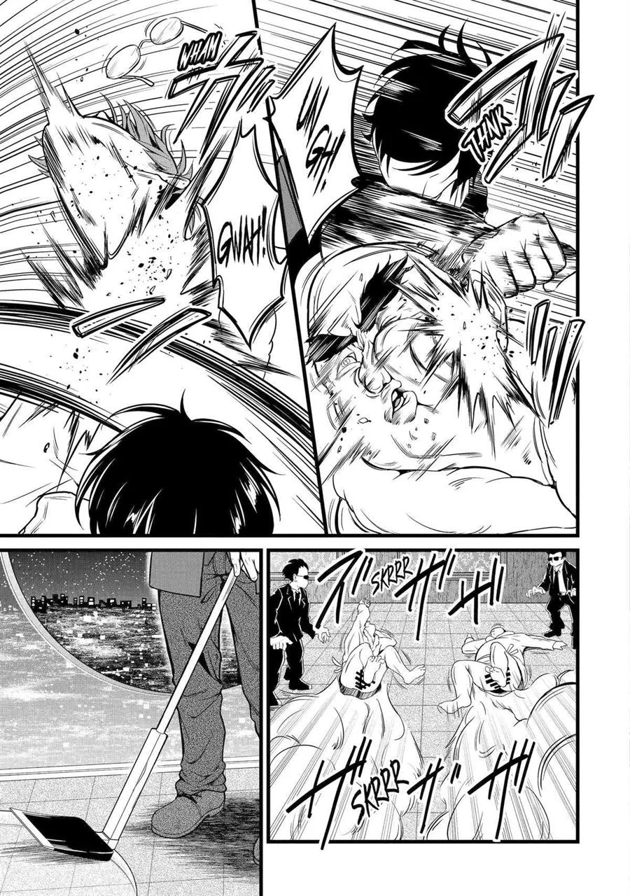 Chapter 24 - halaman 9