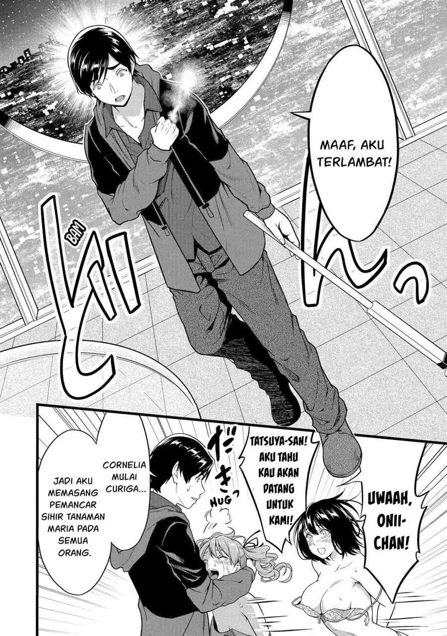 Chapter 24 - halaman 10