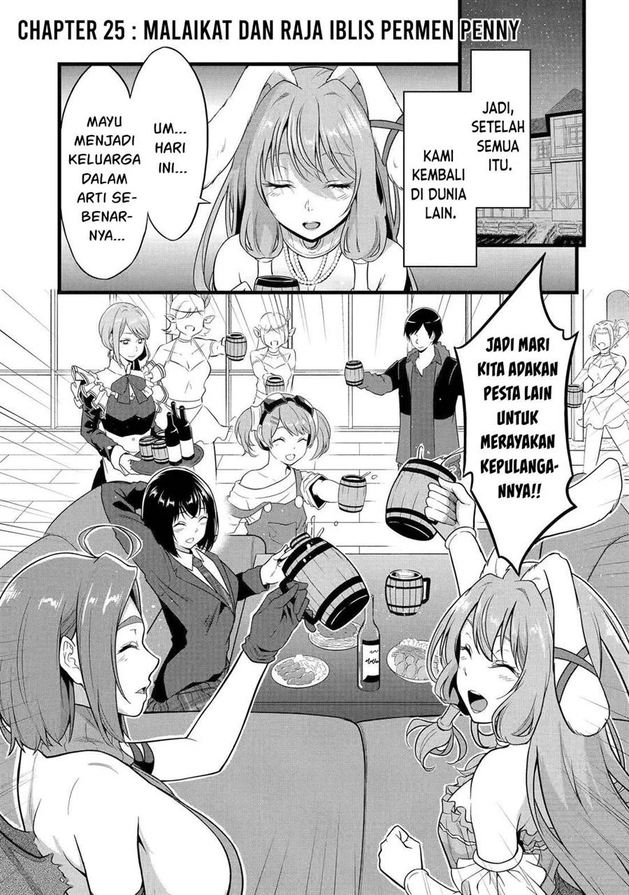 Chapter 25 - halaman 3