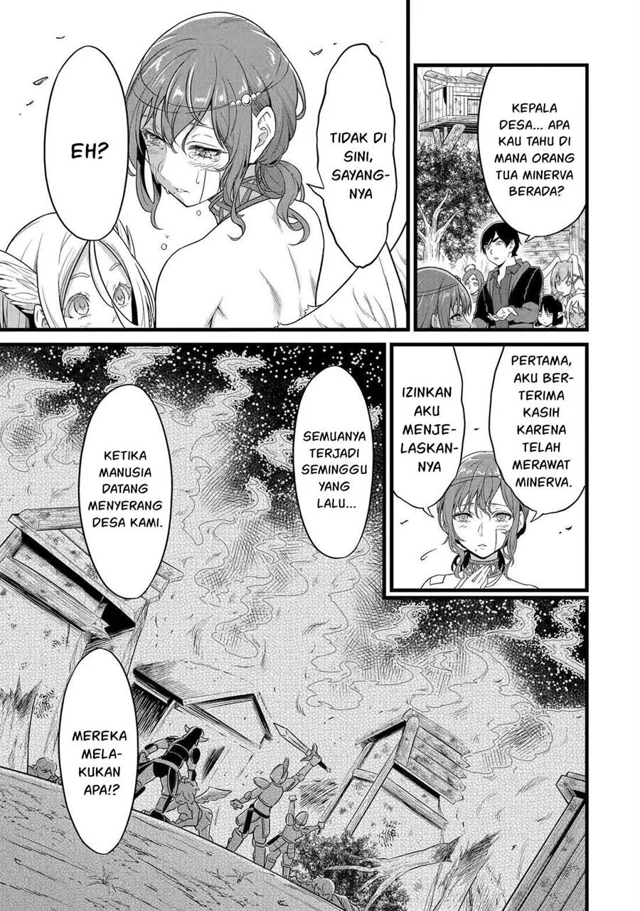 Chapter 25 - halaman 29