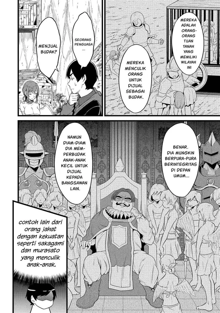 Chapter 25 - halaman 30