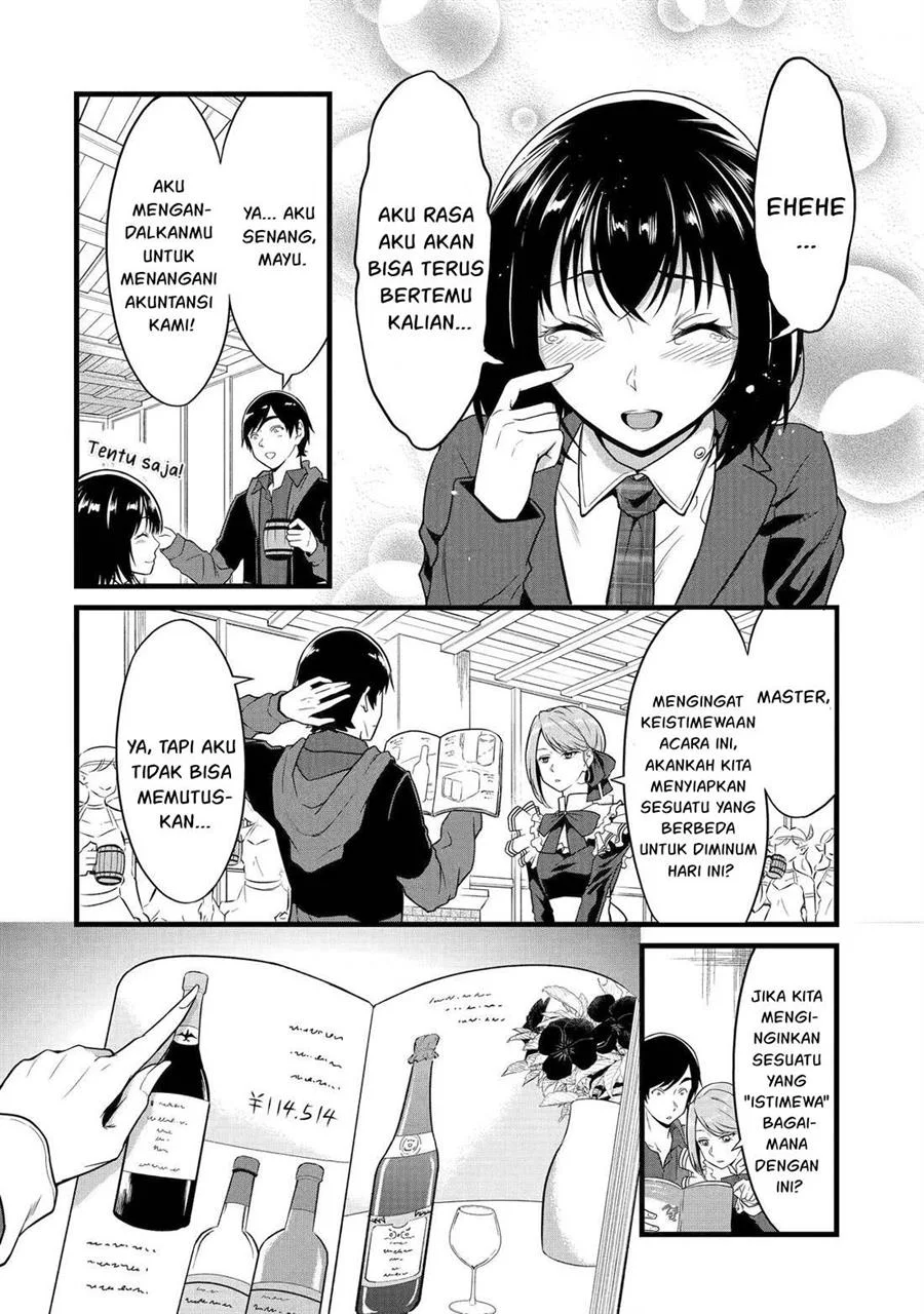 Chapter 25 - halaman 4