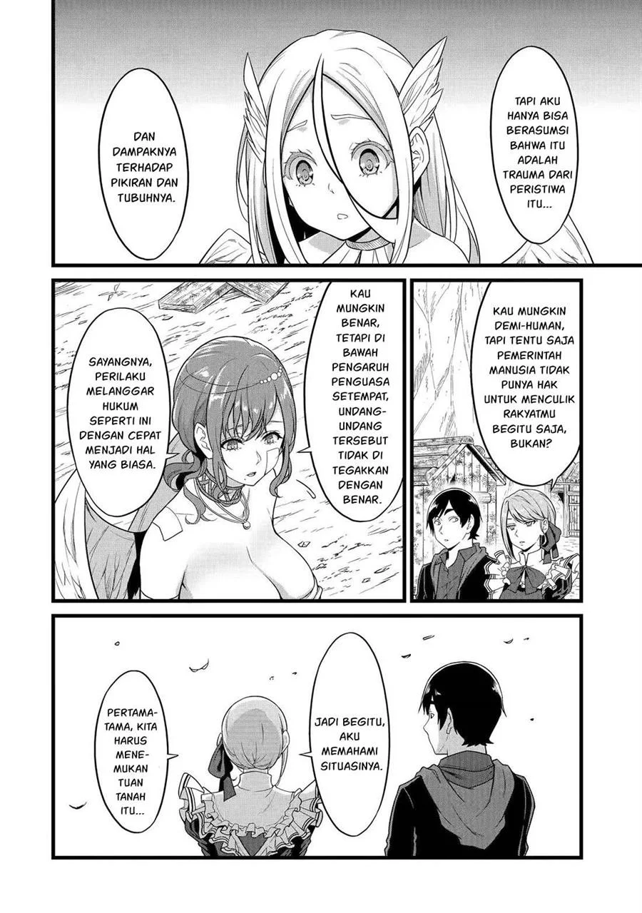 Chapter 25 - halaman 32
