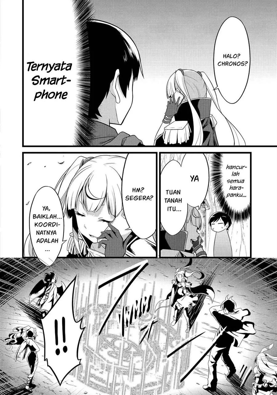 Chapter 25 - halaman 36