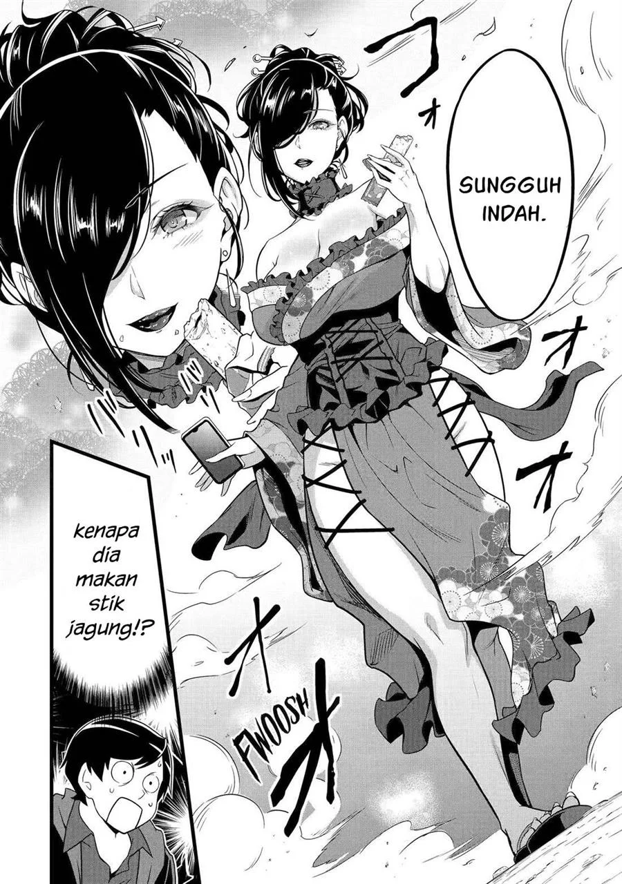 Chapter 25 - halaman 38