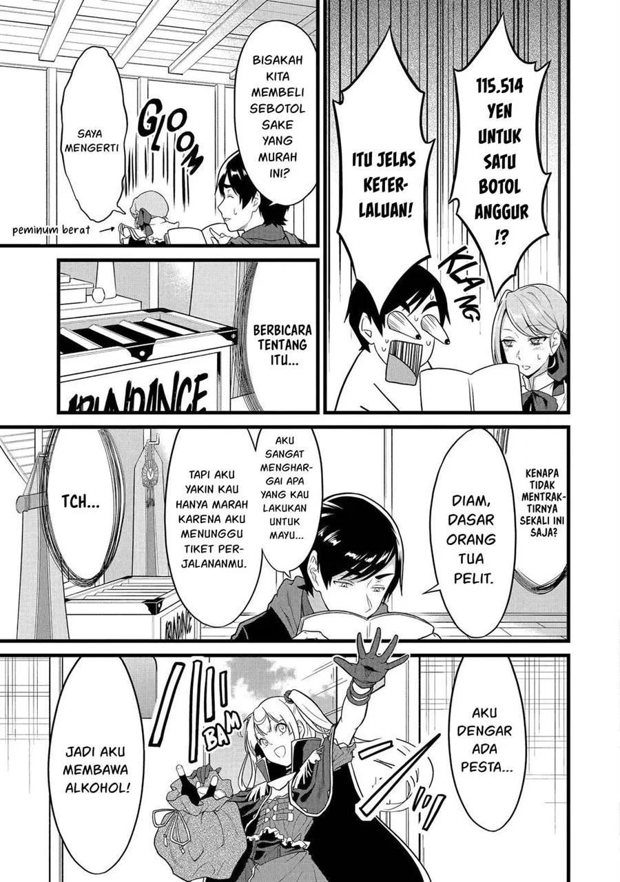 Chapter 25 - halaman 5