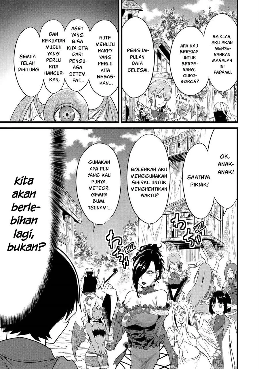 Chapter 25 - halaman 45