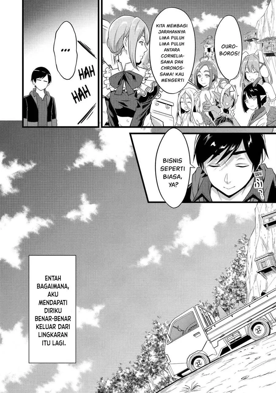 Chapter 25 - halaman 46