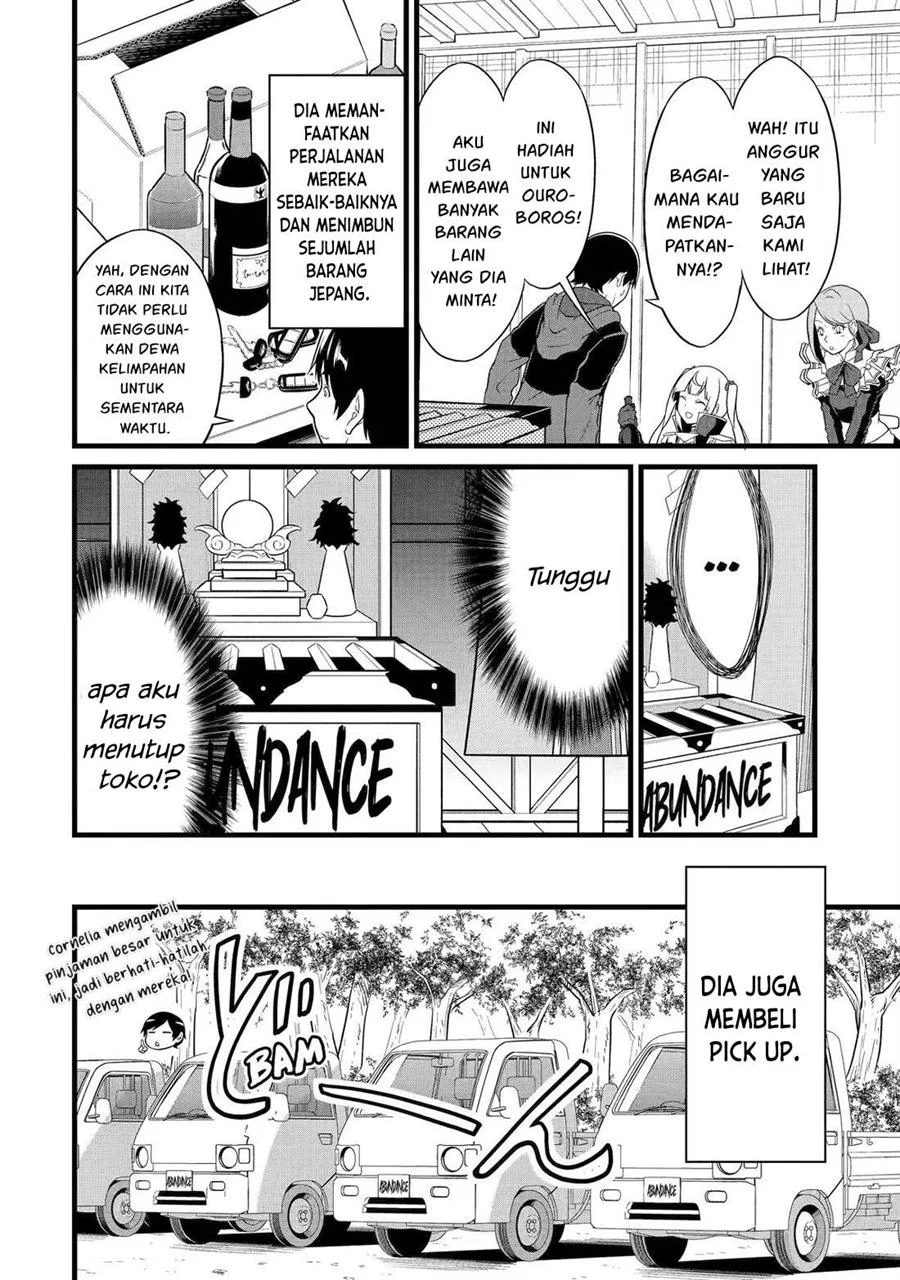 Chapter 25 - halaman 6